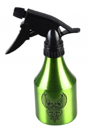 HS23-3 Spray Bottle 500ml