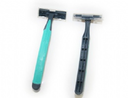 HS52 Disposable Tattoo Razors for Tattoo Supplies