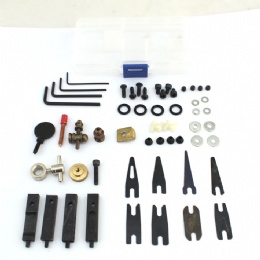 MP54 tattoo machine parts kit A