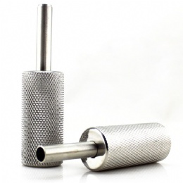 GT11 -22mm stainless steel grip