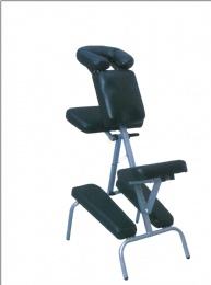TF32 Precious Tattoo Supply Adjustable Face Cradle Chair