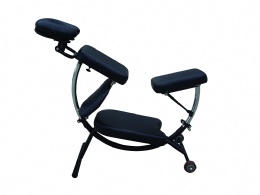 TF33 Facial Massage Chair